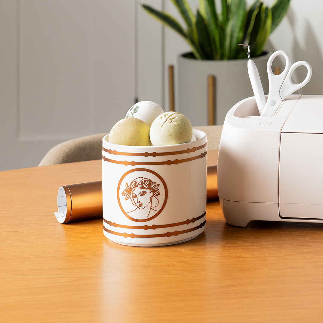 Foto 4 | Plotter De Corte Cricut Explre