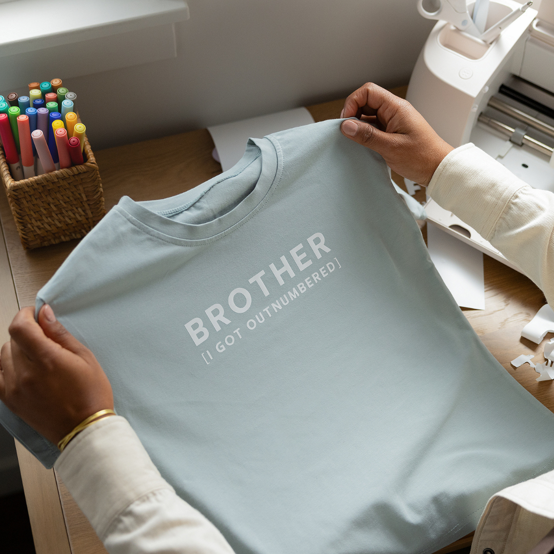 Foto 5 | Plotter De Corte Cricut Explre