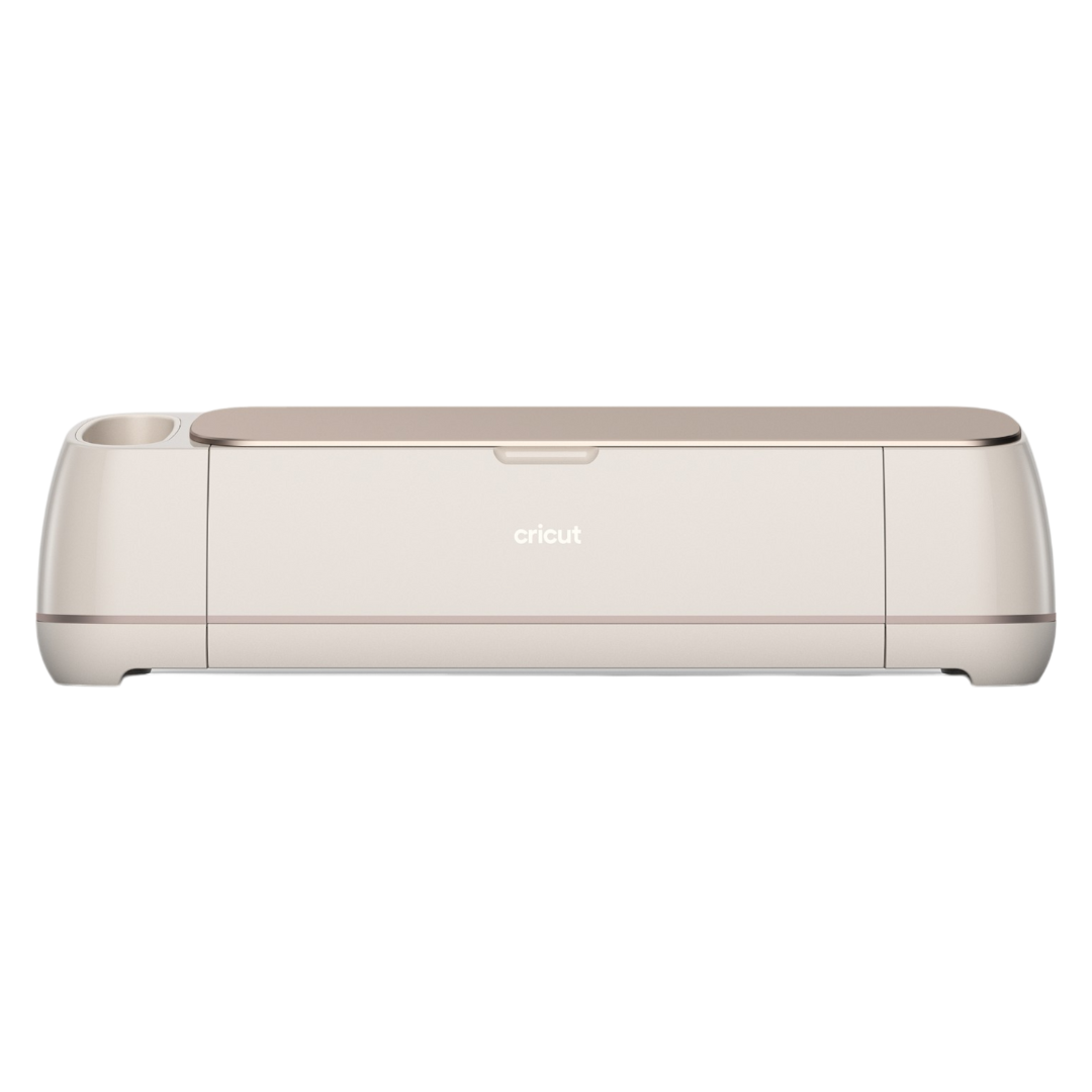 Foto 1 | Plotter De Corte Maker 4 Rosa Marfil 2011084