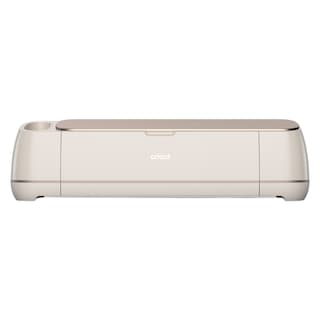 Foto 1 | Plotter De Corte Maker 4 Rosa Marfil 2011084