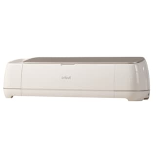 Foto 3 | Plotter De Corte Maker 4 Rosa Marfil 2011084