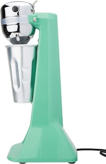 Foto 2 | Fuente de Sodas Oster 2 Velocidades