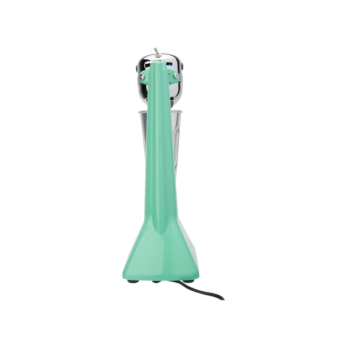 Foto 4 pulgar | Fuente de Sodas Oster con Vaso de 750 Ml color Verde