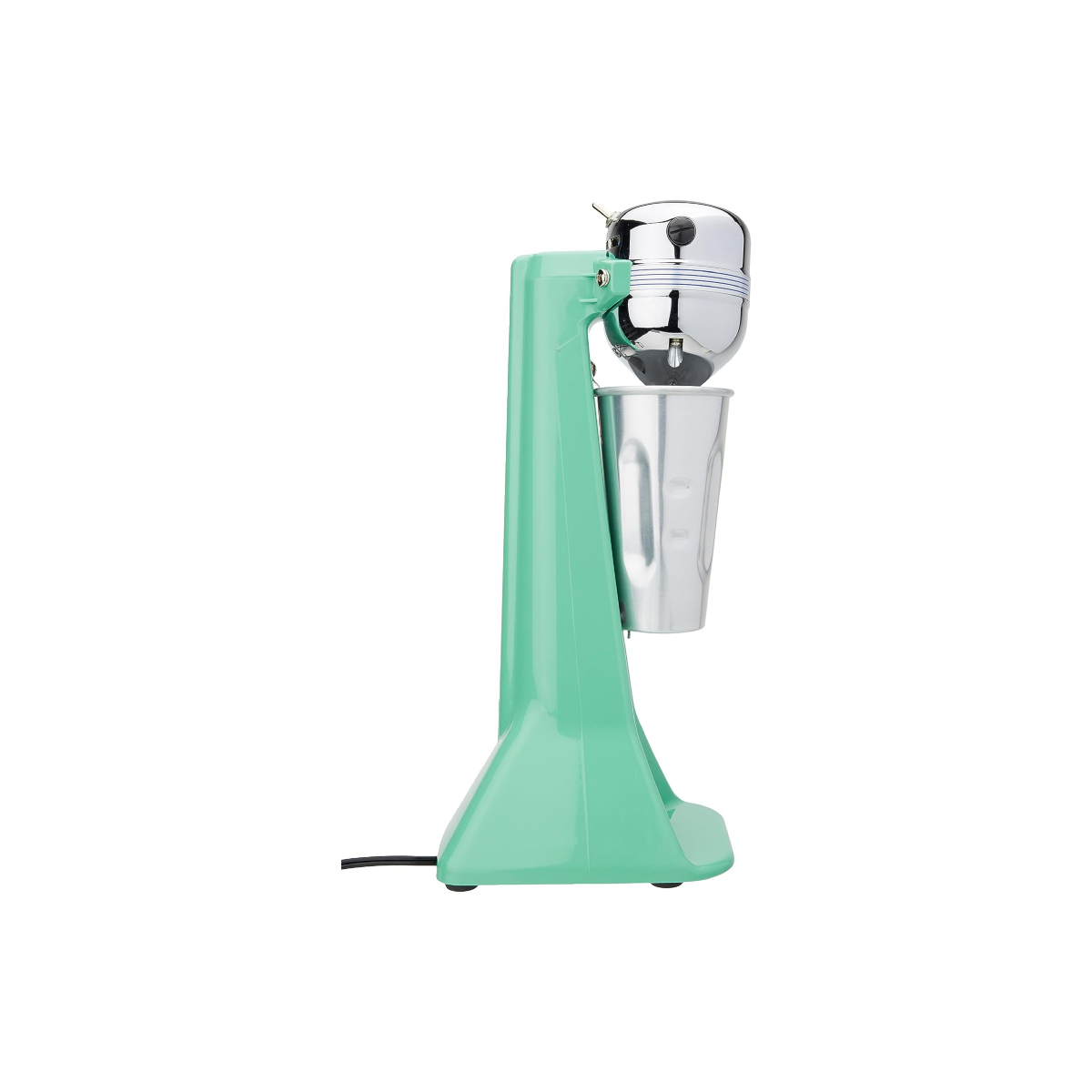 Foto 5 pulgar | Fuente de Sodas Oster con Vaso de 750 Ml color Verde