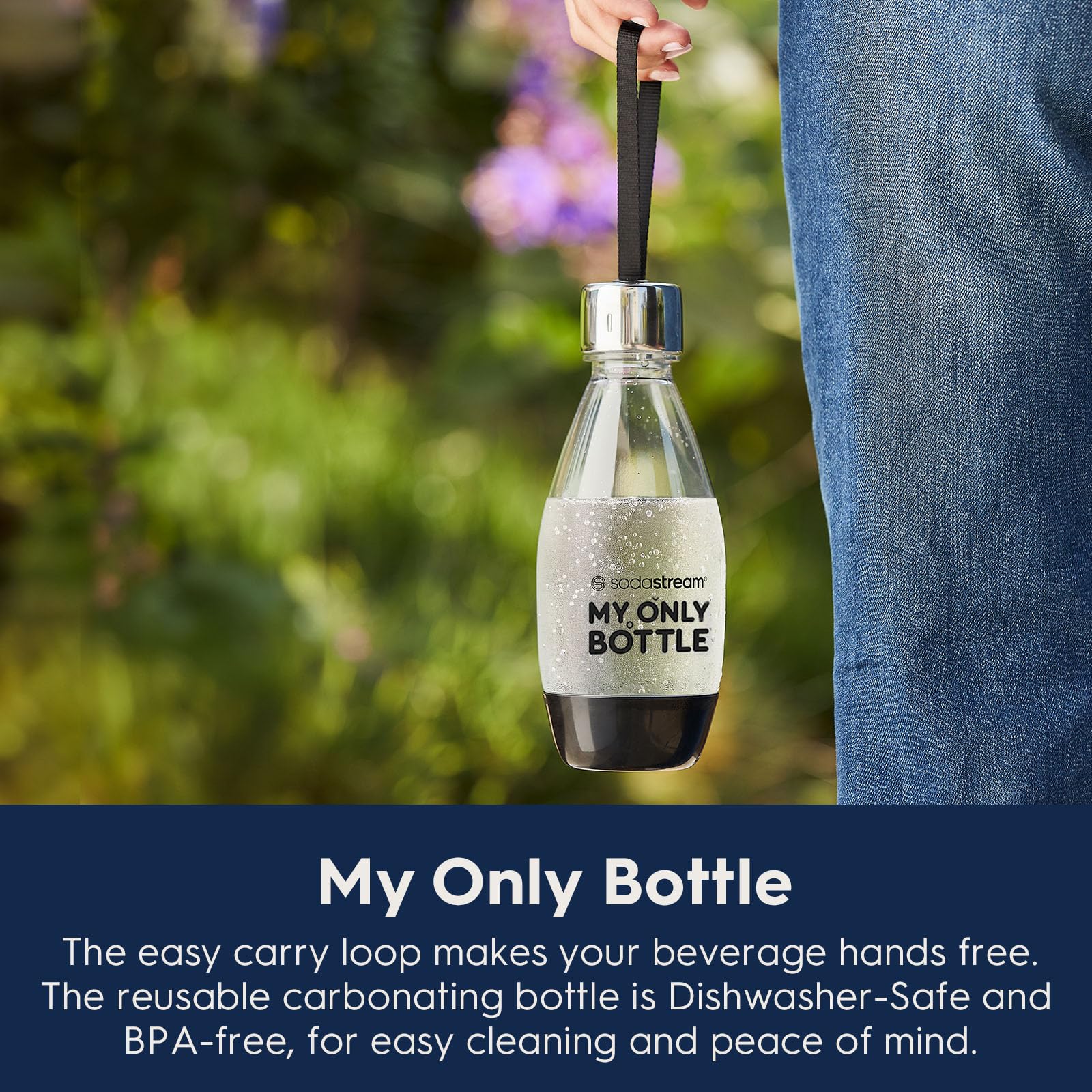 Foto 5 pulgar | Máquina Para Hacer Agua Con Gas Sodastream Art Con Cilindro De Co2 Y Botellas - Venta Internacional.