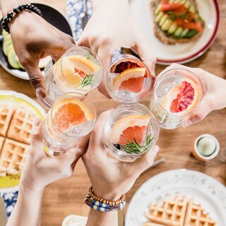 Foto 7 | Botellas de Carbonatación SodaStream Classic 2 Botellas de 1 L C/U - Venta Internacional