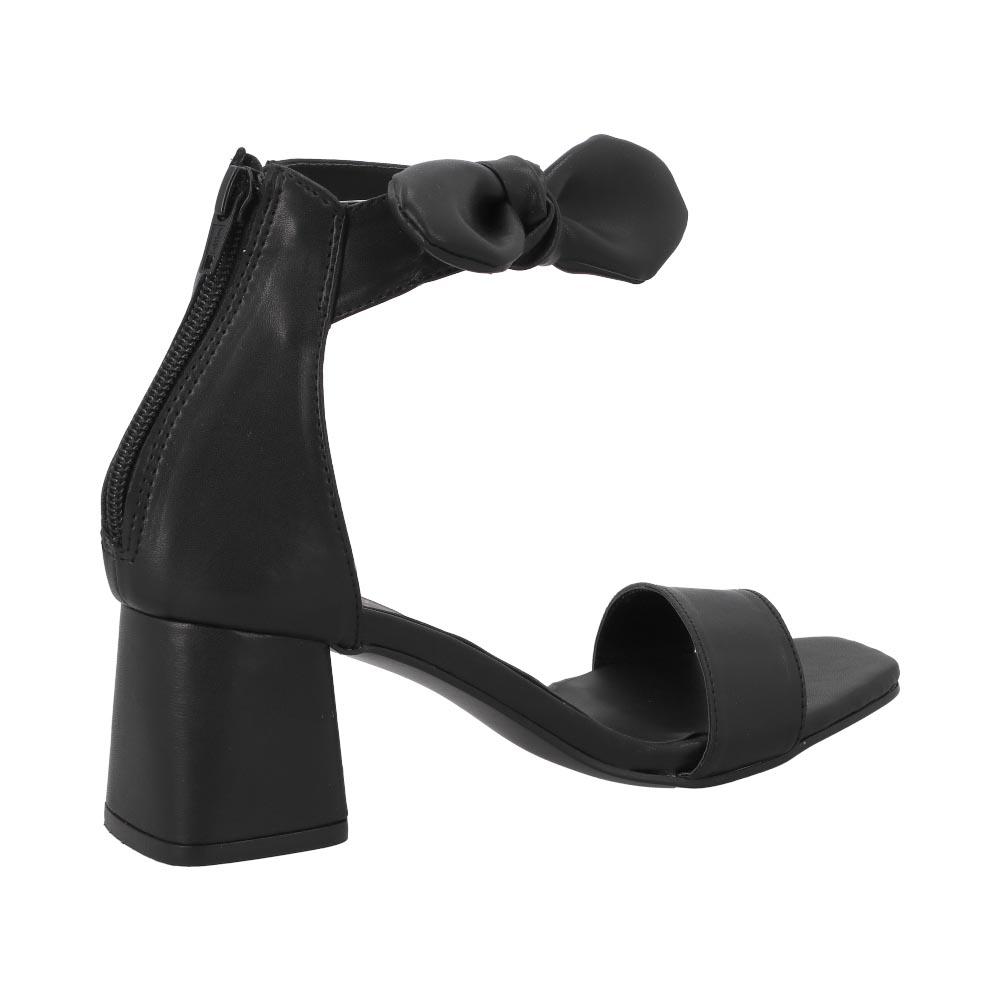 Foto 4 pulgar | Sandalia Mama Lola Mujer Correa Confort Moda