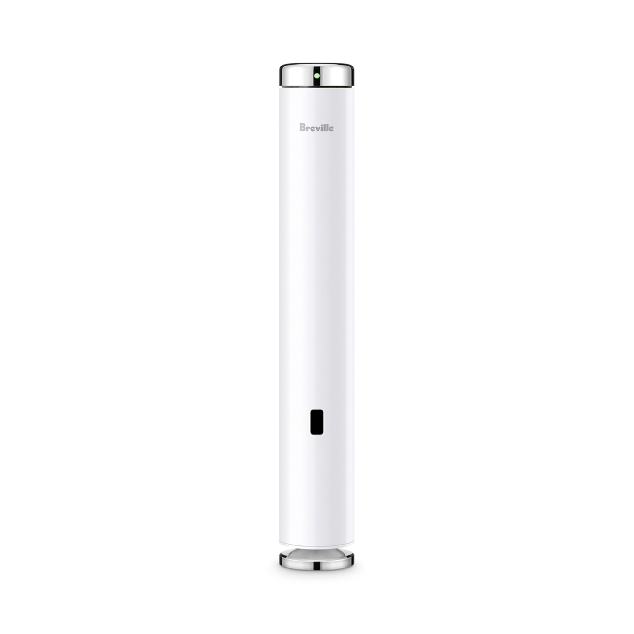 Foto 2 pulgar | Máquina de Cocción Al Vacío Breville Joule Turbo Bsv600pss - Acero - Venta Internacional