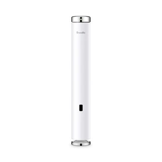 Foto 1 | Máquina de Cocción Al Vacío Breville Joule Turbo Bsv600pss - Acero - Venta Internacional