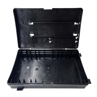 Foto 1 | Caja De Almacenamiento De Buyer Revolution Master Para La Mandoline - Venta Internacional.