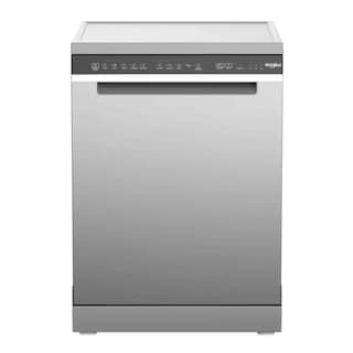 Foto 1 | Lavavajillas Freestanding Whirlpool Wdf730sfgd De 15 Servicios