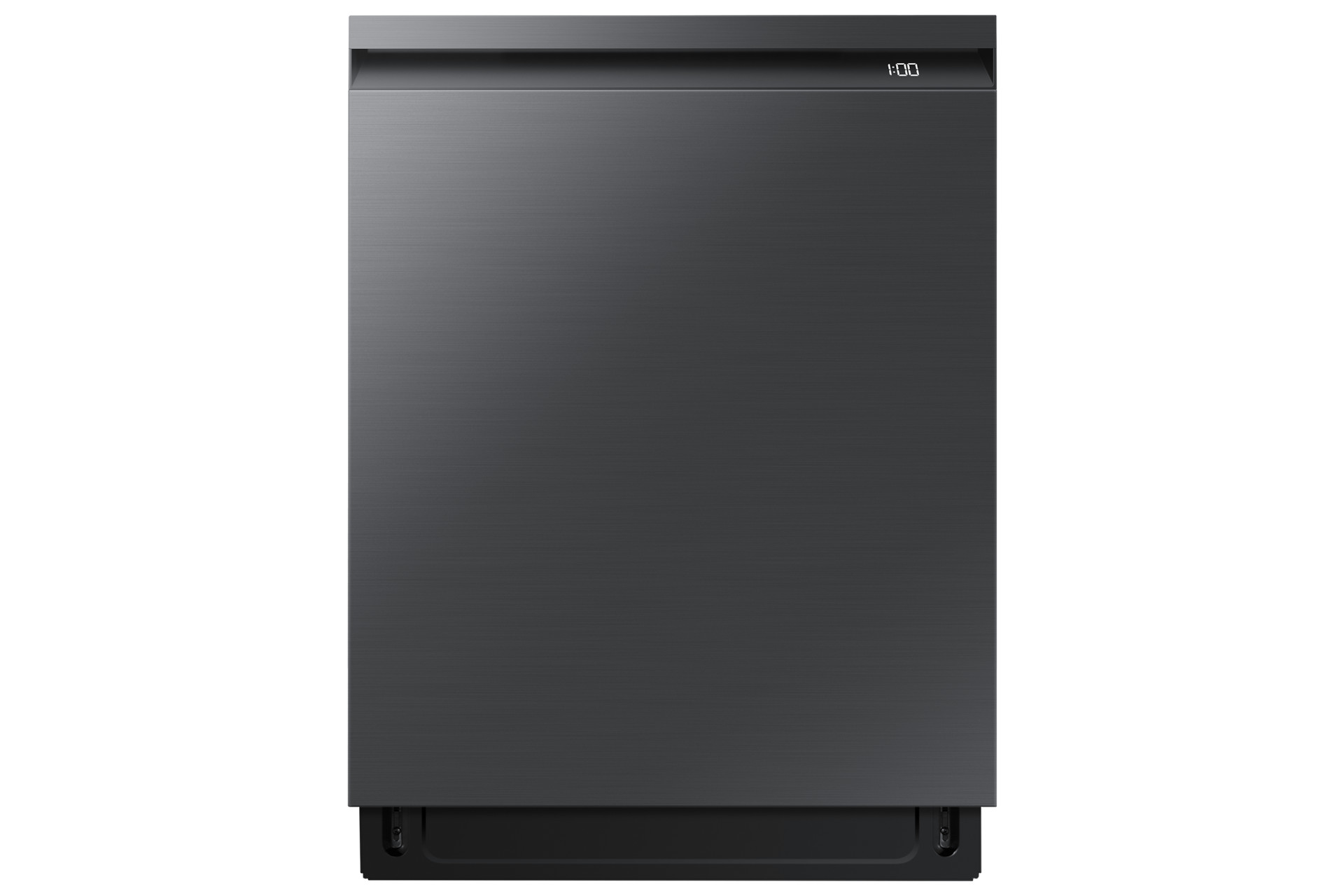 Foto 1 | Lavavajillas Samsung 15 Servicios Smartdry Autorelease Negro