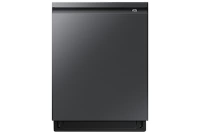 Foto 1 | Lavavajillas Samsung 15 Servicios Smartdry Autorelease Negro
