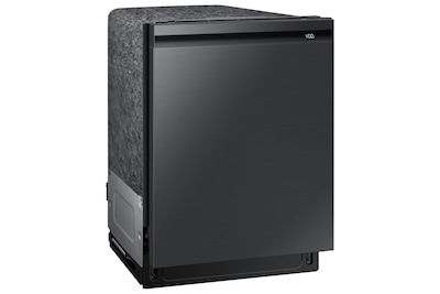 Foto 2 | Lavavajillas Samsung 15 Servicios Smartdry Autorelease Negro