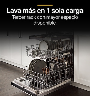 Foto 5 | Lavavajillas Whirlpool 13 Servicios