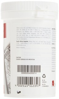 Foto 3 | Limpiador De Lavavajillas Miele Dishclean Para Un Funcionamiento Óptimo - Venta Internacional.