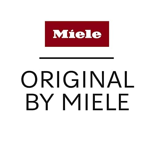 Foto 4 | Limpiador De Lavavajillas Miele Dishclean Para Un Funcionamiento Óptimo - Venta Internacional.