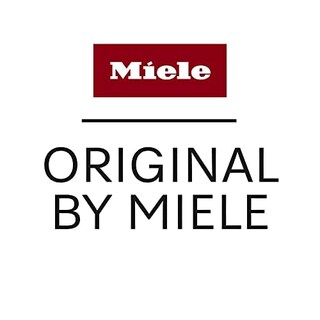 Foto 4 | Limpiador De Lavavajillas Miele Dishclean Para Un Funcionamiento Óptimo - Venta Internacional.