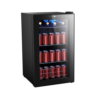 Foto 1 | Cavas de Bebidas Avera Ebc75 para 75 Latas