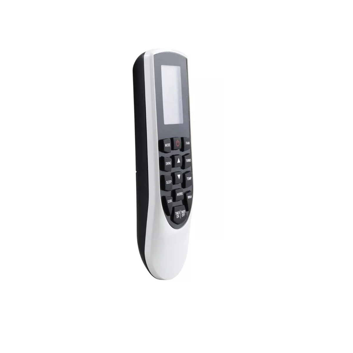 Foto 4 pulgar | Control Aire Acondicionado Minisplit Eo Safe Imports Esi-8690 Multicolor