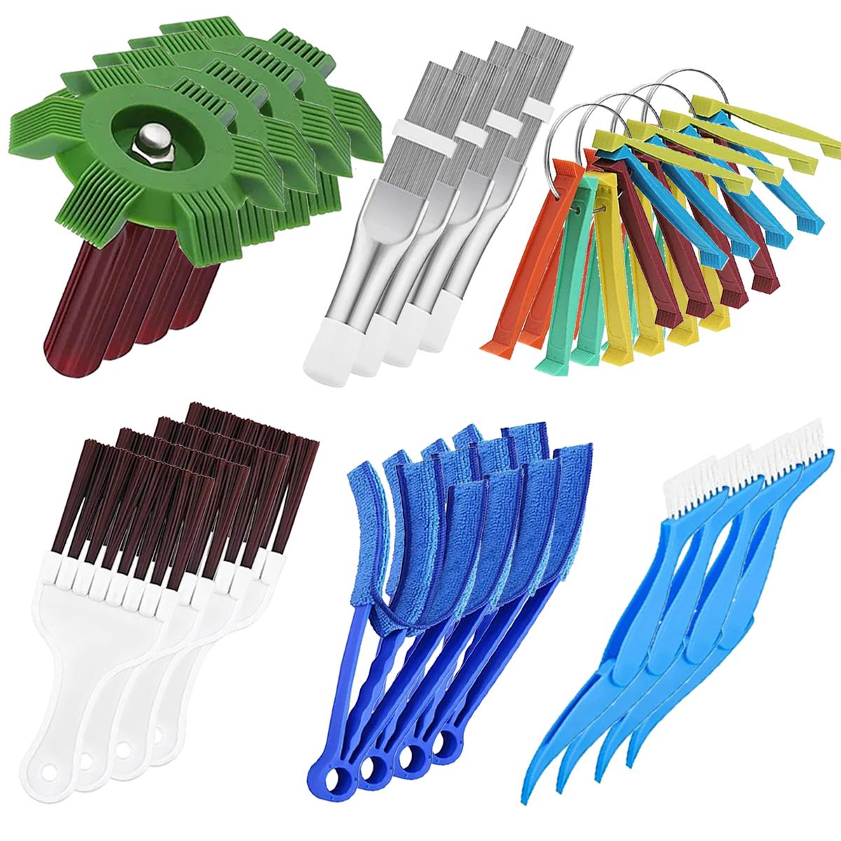 Foto 2 pulgar | Accesorios de Aire Acondicionado Ventdepot