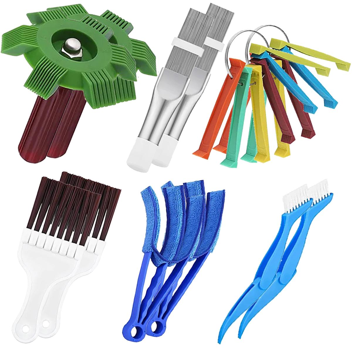 Foto 2 pulgar | Accesorios de Aire Acondicionado Ventdepot