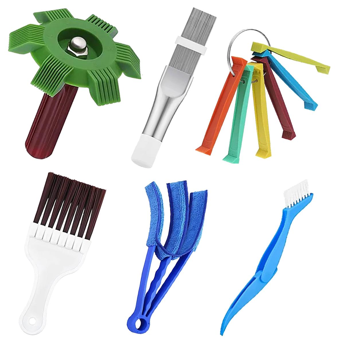 Foto 2 pulgar | Accesorios de Aire Acondicionado Ventdepot