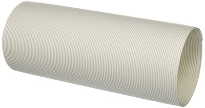 Foto 1 | Conducto de Escape de Aire Acondicionado Frigidaire 5304479273 Genuino - Venta Internacional