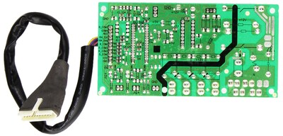 Foto 1 | Placa De Control Principal Para El Aire Acondicionado Frigidaire 5304476951 - Venta Internacional.