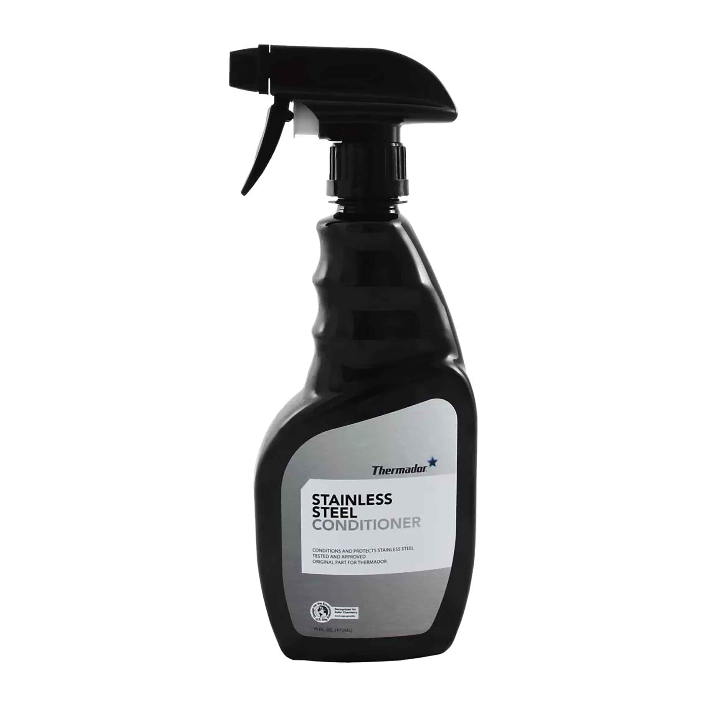 Foto 1 | Accesory Bosch 00576697 Acondicionador De Acero Inoxidable - Venta Internacional.