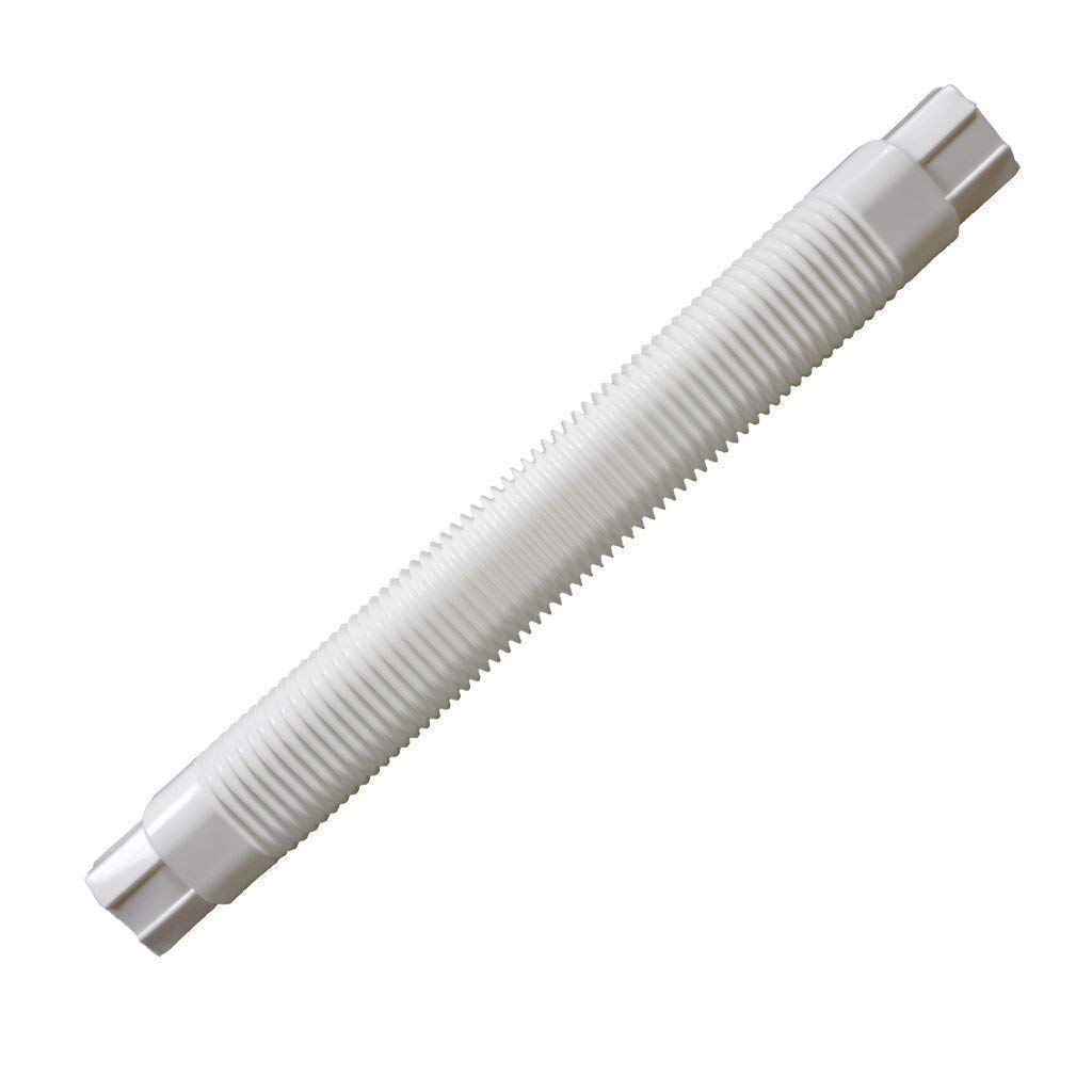 Foto 5 pulgar | Kit De Cubiertas Decorativas De Pvc Delgado Para Aires Acondicionados Y Bombas De Calor Minisplit Pioneer - Vent