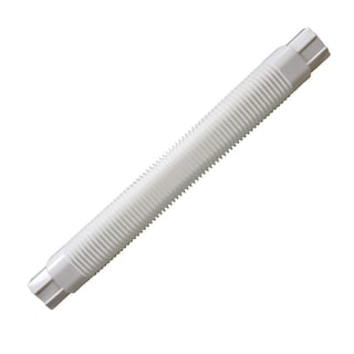 Foto 4 | Kit De Cubiertas Decorativas De Pvc Delgado Para Aires Acondicionados Y Bombas De Calor Minisplit Pioneer - Vent
