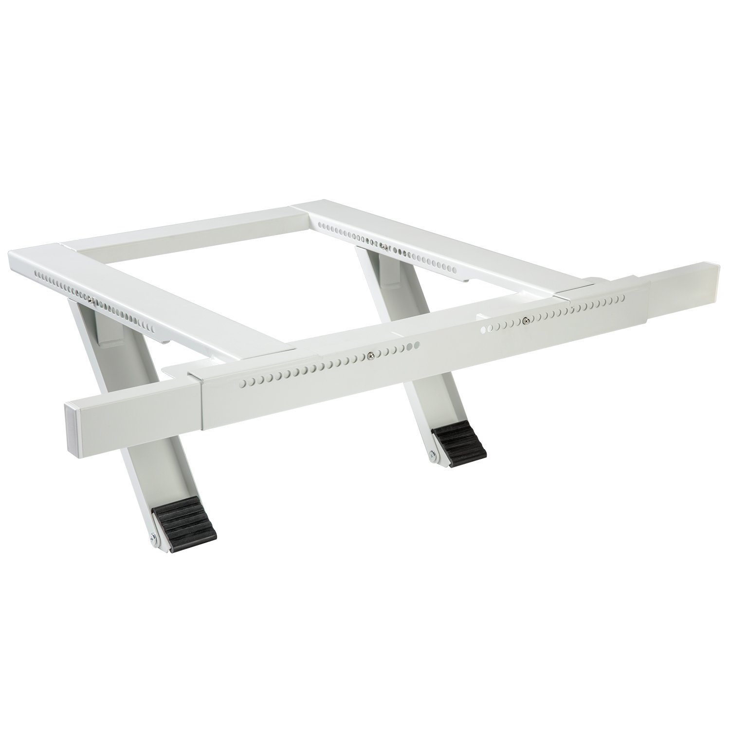 Foto 3 pulgar | Soporte de Aire Acondicionado para Ventana Ivation - Venta Internacional