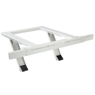 Foto 2 | Soporte de Aire Acondicionado para Ventana Ivation - Venta Internacional