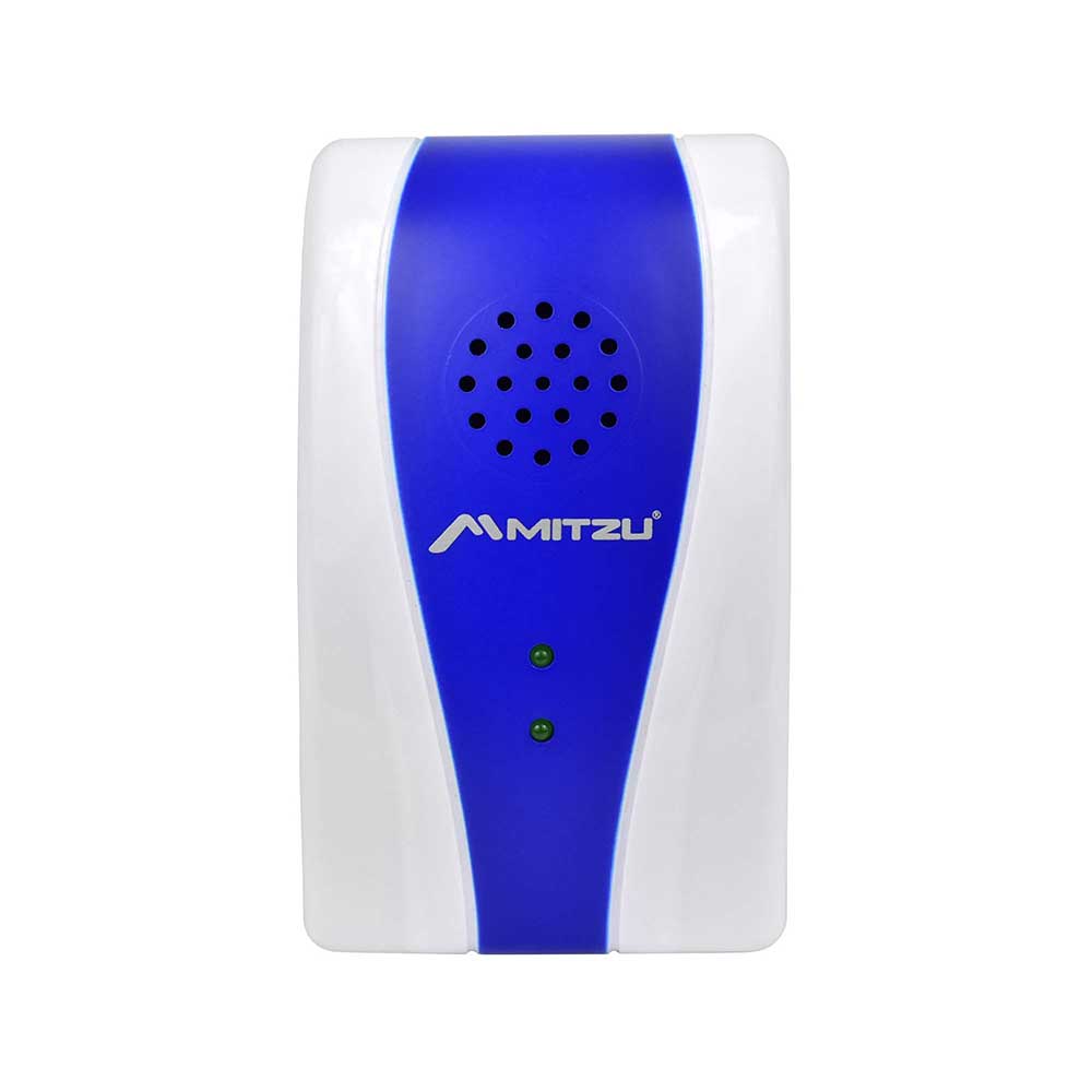 Foto 1 | Purificador de Aire Mitzu Mpa-1012