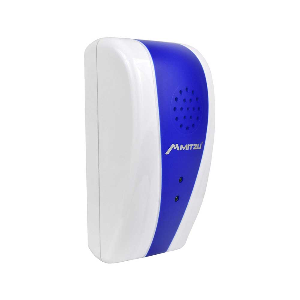 Foto 2 | Purificador de Aire Mitzu Mpa-1012