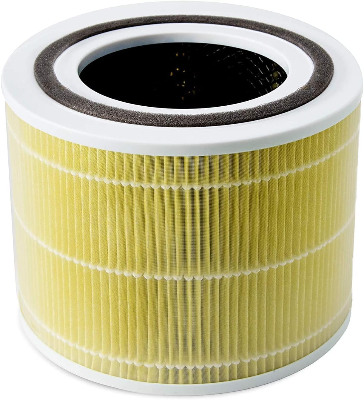 Filtro De Repuesto Para Purificador De Aire Levoit Core 300, 1 Paquete - Venta Internacional.