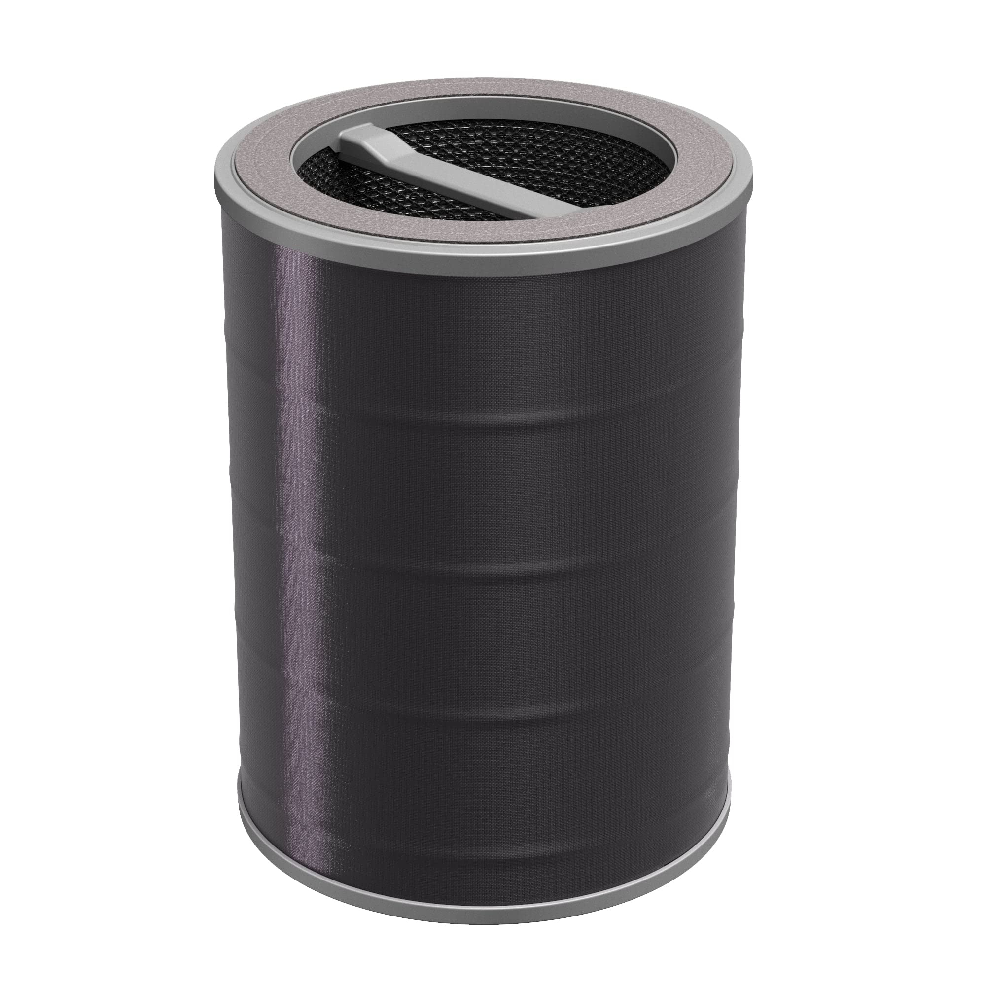 Foto 2 pulgar | Filtro Purificador de Aire Wyze Smart Premium de Repuesto - Venta Internacional