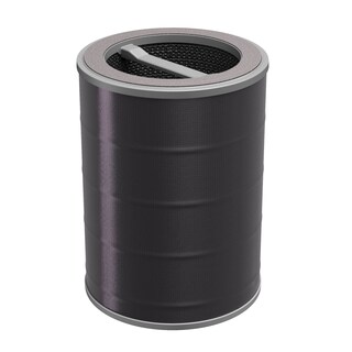 Foto 1 | Filtro Purificador de Aire Wyze Smart Premium de Repuesto - Venta Internacional