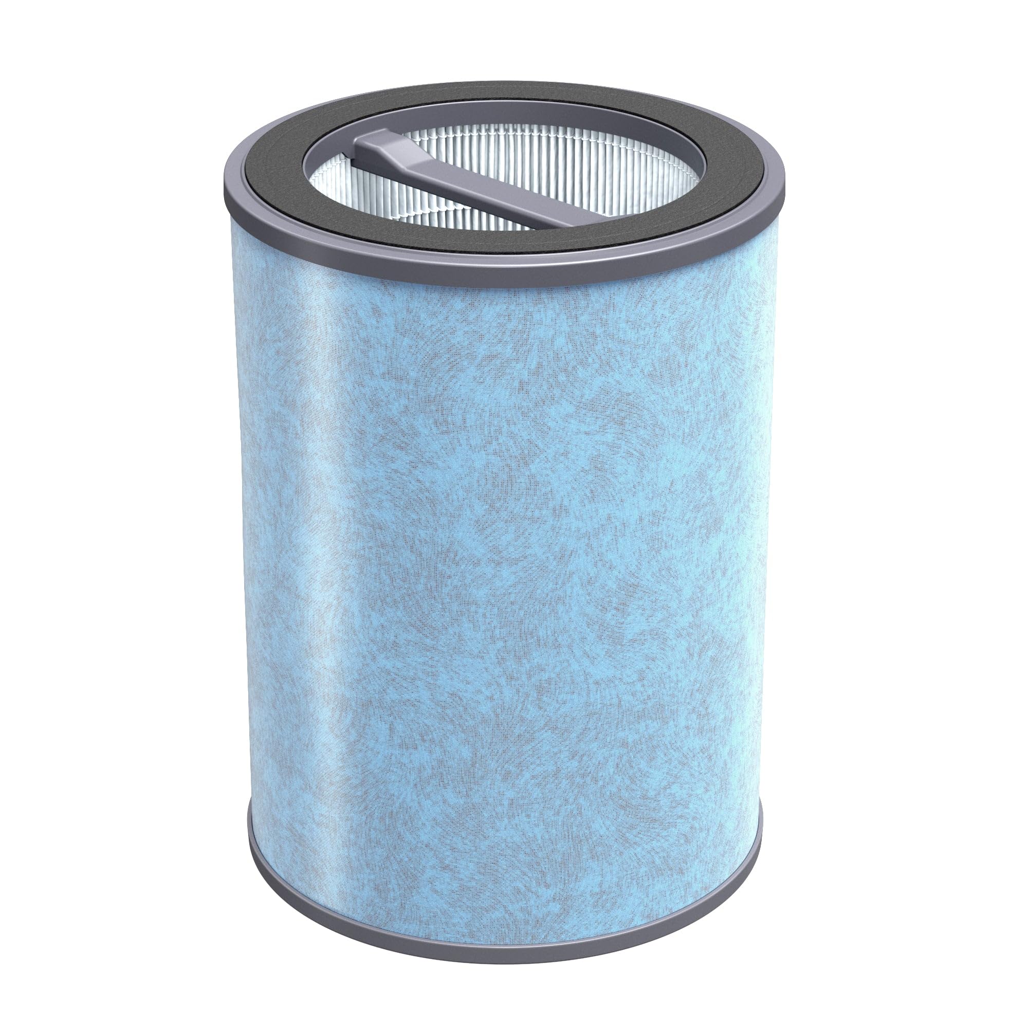 Foto 2 pulgar | Filtro Purificador de Aire Wyze Smart Special para Purificador de Aire Wyze - Venta Internacional