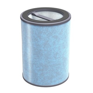 Foto 1 | Filtro Purificador de Aire Wyze Smart Special para Purificador de Aire Wyze - Venta Internacional