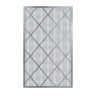 Foto 1 | Purificador de Aire Shark He6fkpet Filtro Hepa Antialérgico Blanco - Venta Internacional
