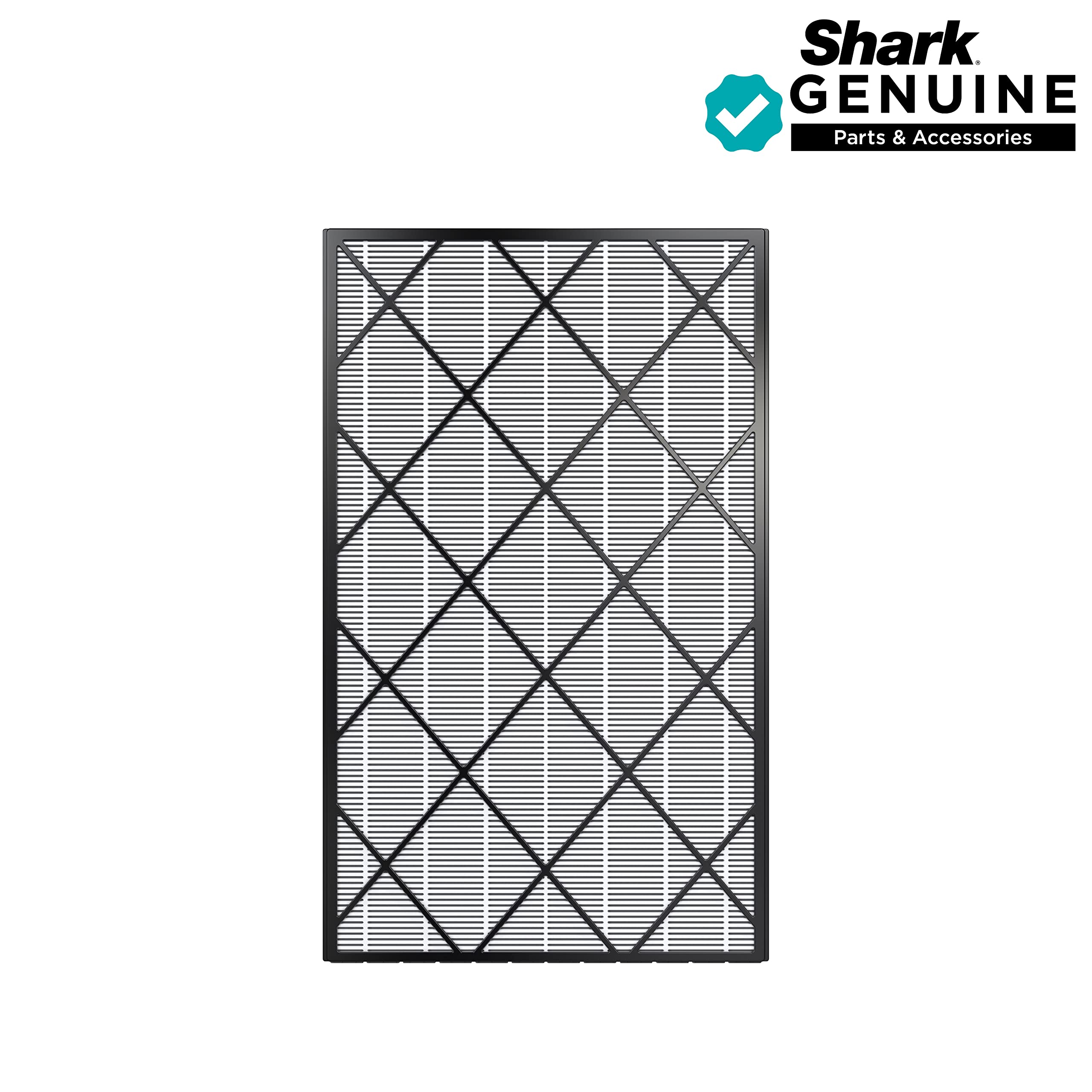 Foto 3 pulgar | Purificador de Aire Shark He6fkpet Filtro Hepa Antialérgico Blanco - Venta Internacional