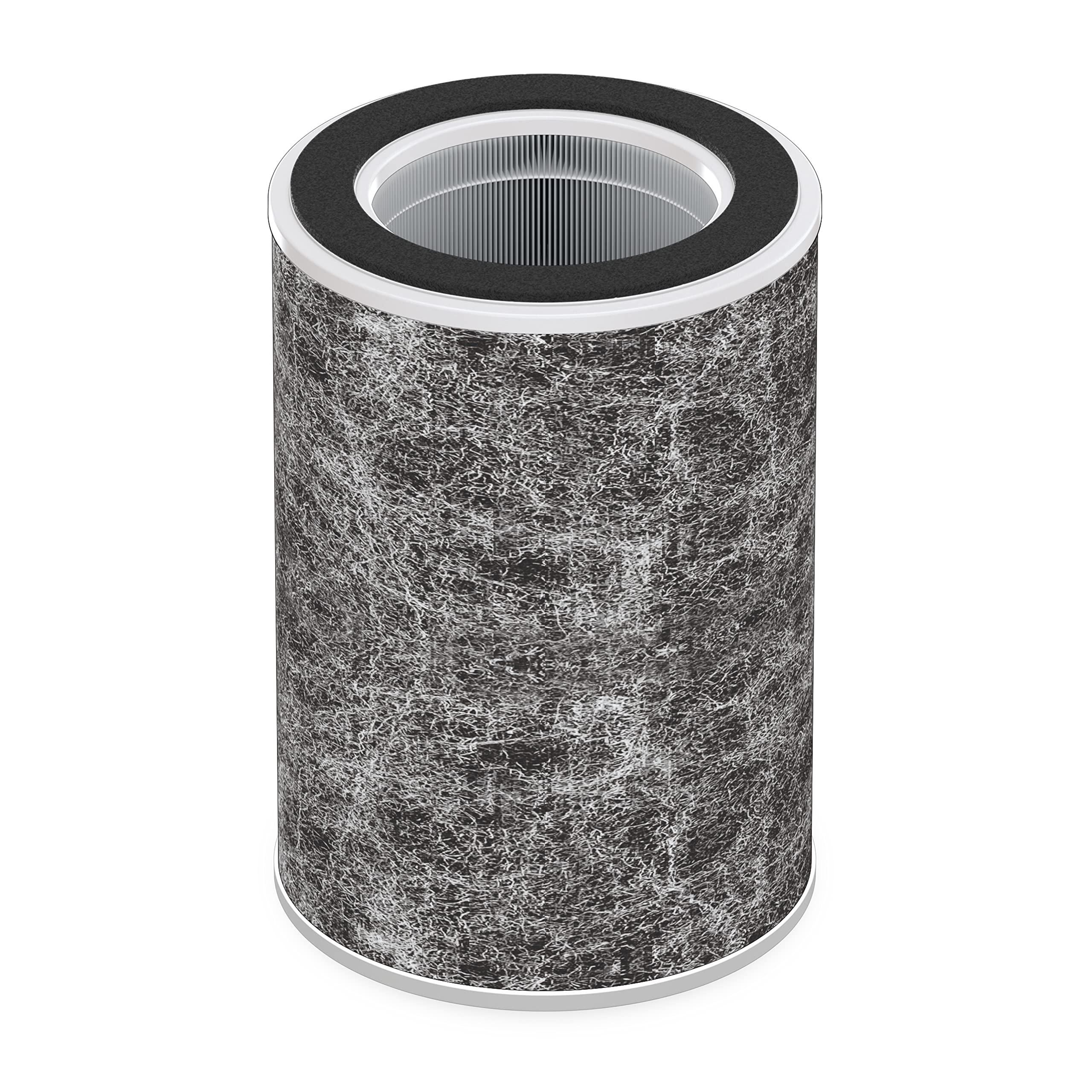 Filtro De Repuesto Para Purificador De Aire Shark He2fkbasmb Para Hp200 - Venta Internacional.