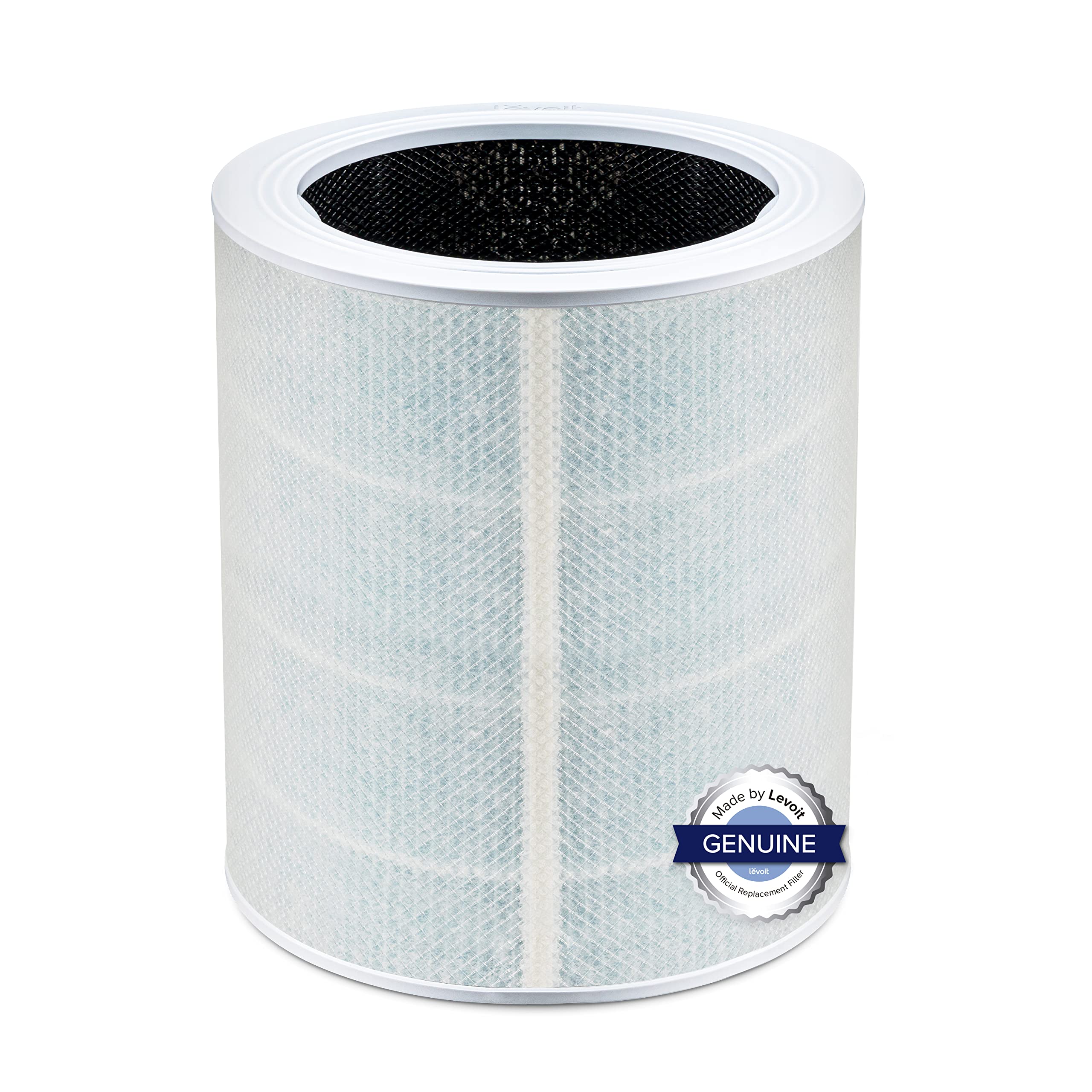 Foto 2 pulgar | Filtro De Repuesto Para Purificador De Aire Levoit Core 600s-rf-sr, 1 Paquete - Venta Internacional.