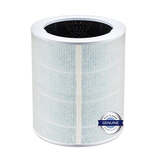 Foto 1 | Filtro De Repuesto Para Purificador De Aire Levoit Core 600s-rf-sr, 1 Paquete - Venta Internacional.