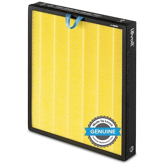 Foto 1 | Filtro De Repuesto Para Purificador De Aire Levoit Vital 200s-p Amarillo - Venta Internacional.