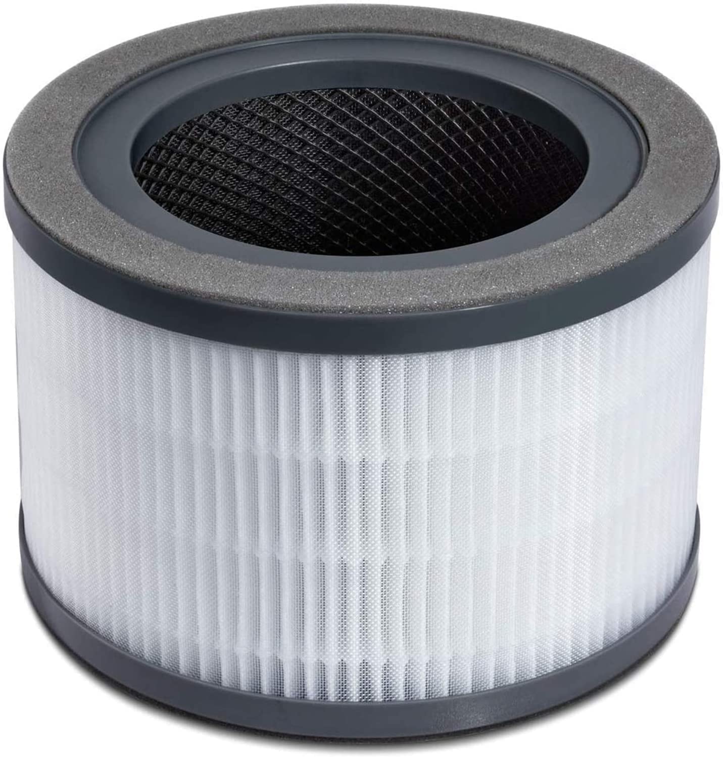 Foto 2 pulgar | Filtro De Repuesto Para Purificador De Aire Levoit Vista 200-rf, Paquete De 1 - Venta Internacional.