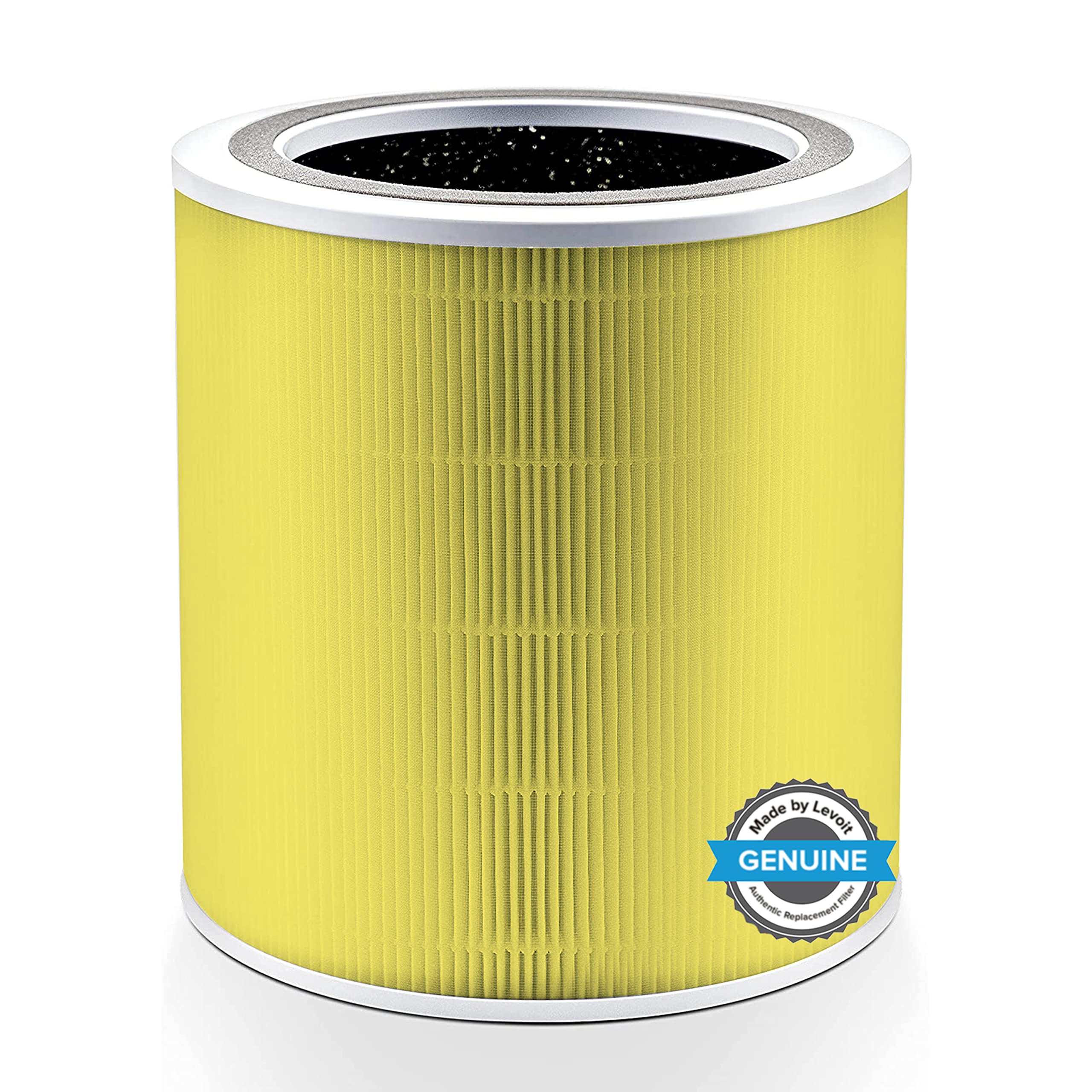 Foto 2 pulgar | Filtro De Repuesto Para Purificador De Aire Levoit Core 400s, Paquete De 1 - Venta Internacional.
