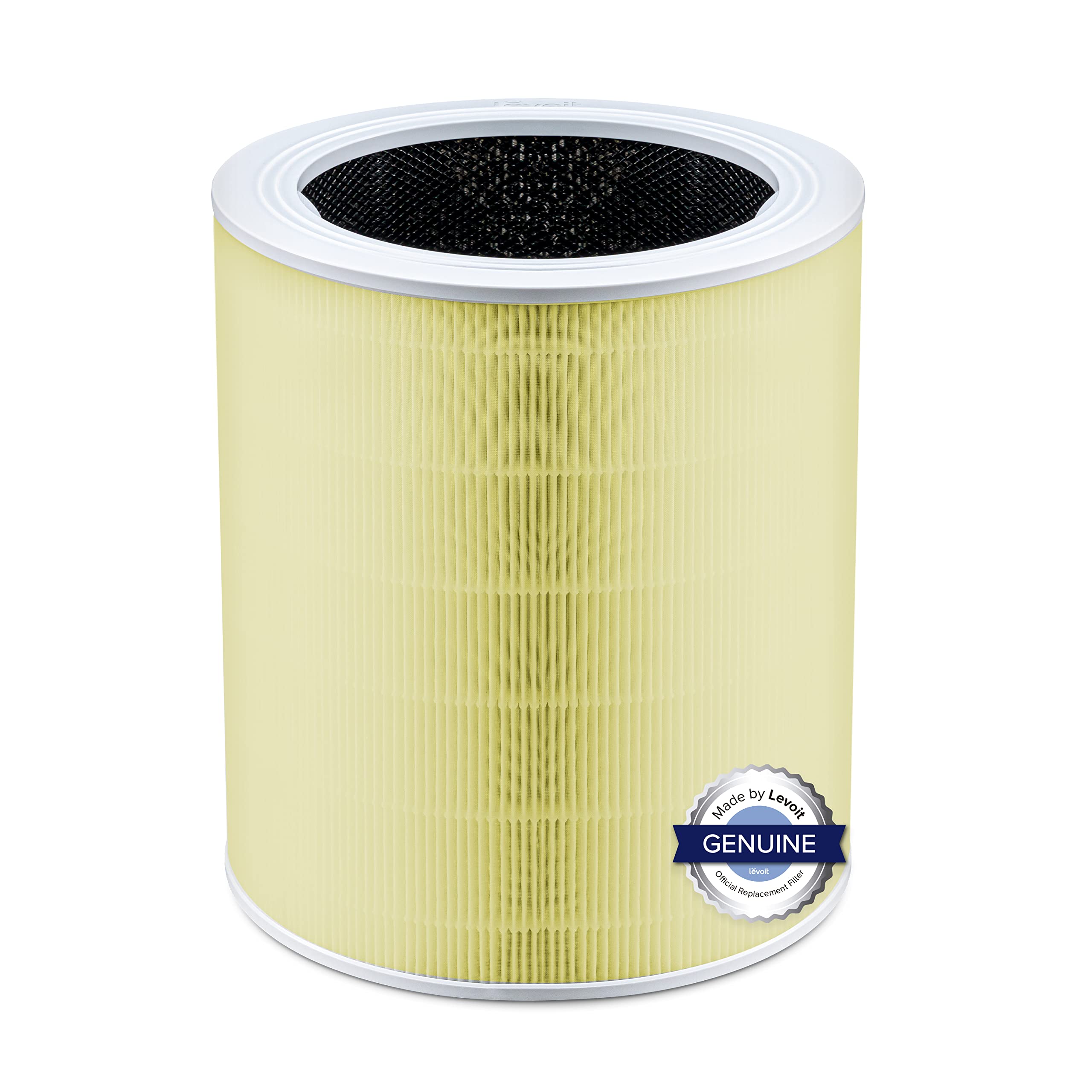 Foto 2 pulgar | Filtro De Repuesto Para Purificador De Aire Levoit Core 600s-rf-pa, Paquete De 1 - Venta Internacional.